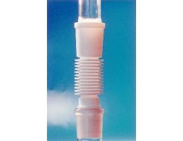 VWR FLXBL BELLOW JOINTS 130MM