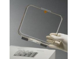 HEATER DRY BATH LSE 100V SINGLE BLOCK SS