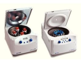 5702RH CENTRIFUGE 120V