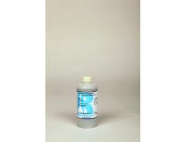 Cadmium AA Standard, 1000 ppm Cd in 3% HNO3, 500mL