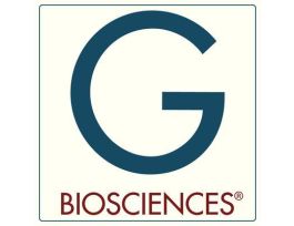 BUFFER BLOCKING PBS PROTEIN FREE 500ML