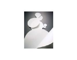 Ultrafiltration Disc Membranes, 30k 43mm 10pk