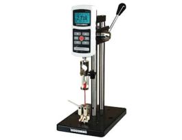 Test stand, Lever Operated, 100LB