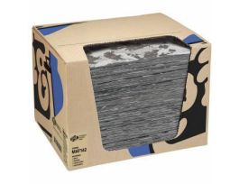 PIG HAMO UNIV MAT PAD GRAY