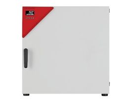 Avantgarde Mechanical Convection Oven with Enhanced Timer Functions, 4.1 cu ft, 120 VAC