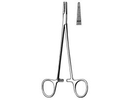 CRILE WOOD NH 10 1/2IN