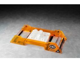 MAXI 3.5K MWCO FLEXT KIT 10PK