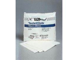 TECHNI-CLOTH 4X4IN PK1200. CS