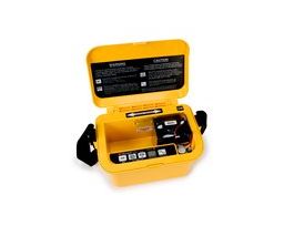 3M™ Dynatel™ 12W US Transmitter Only, 2573-T12, 1/Case