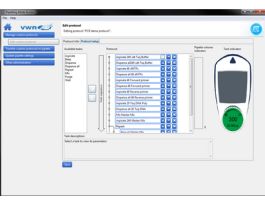 VWR ELECTRONIC PIPETTE 10UL