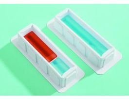 25ML RESERVOIR WDIVIDER