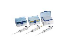 RESEARCH PLUS PIPETTES 4 PK(1)