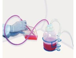 BOTTLE VACUUM ASPIRATOR 1 GAL