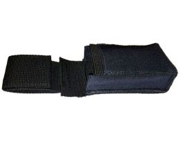 FABRIC HOLSTER (Large) 