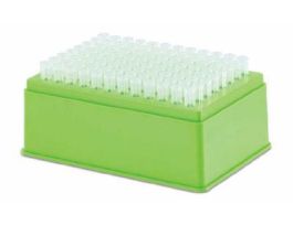 TIP P250 UNIV WIDEBOR NS CS960