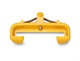 3M™ Versaflo™ Filter Latch Assembly TR-851/94245(AAD), for TR-800 PAPR 1EA