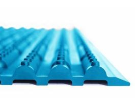 MAT ANTIFATIGUE 3X8 SOFTLINEB