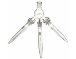 ADAPTER DISTRUBUTION 14/20