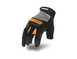 FRAMERS GLOVE XXXL