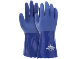 BLUECOAT  PVC  12 INCH