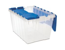 CONTAINER KEEPBOX 21-1/2X15X12-1/2