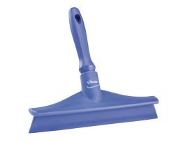 SQUEEGEE ULTRA HYGIENE BENCH PUP 9.4IN