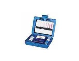 Refill kit for 05540-00, 20/box (Detergent/anionic surfactant test refill)