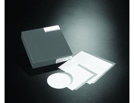 GVS LIFE SCIENCES NITROCELLULOSE UNSUPPO