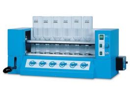 CSF6 DIETARY FIBER EXTRACTOR 115V/60HZ