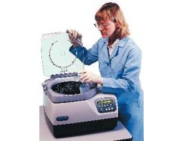 GLSWRE F/SOLID PHSE W/1.5ML ST