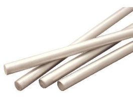 VWR ROD ALUMINUM TALON 12IN. CS