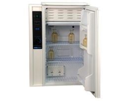 REFRIGERATED INCUBATOR 2.4 CU