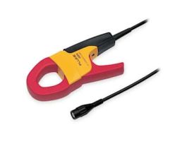 High Safety AC Current Clamp with BNC Output