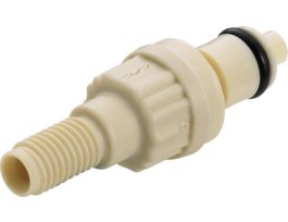 COUPLING INSERT BAG 25 PK25