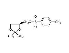 (+)-2,2-DIMTHL-1,3-DIOXOLANE-
