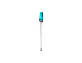 pH Sensor for Fermentation System, 425 mm