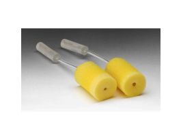 3M™ E-A-R™ Classic™ Probed Test Plugs 393-2003-50, 50 EA/Case