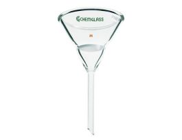 FILTER FUNNEL HIRSH 50MM C