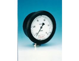 GAUGE CAPDIAL CG16K 0-1040MBAR.