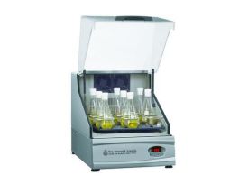 PLATFORM ERLEN 500ML I21/40/42