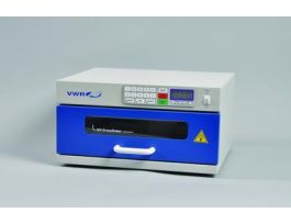 VWR UV CROSLINKER 254NMUV 115V