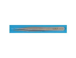 EMS #0 TWEEZERS