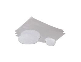 Air Sampling Laminated-PTFE Filters, 25 mm, 0.45m; 100/Pk