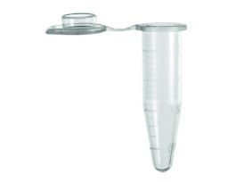 TUBE NEPTUNE MCT 2.0ML PK250 PK