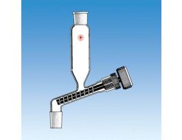 15ML POWDER DISP FUNNEL