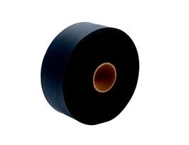 3M™ Gripping Material GM640, Black, 24 in x 72 yd, 1 roll per case