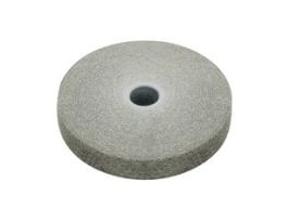 Scotch-Brite™ EXL Unitized Wheel, XL-UW, 2S Very Fine, 8 in x 1/2 in x 1/2 in, 4 ea/Case