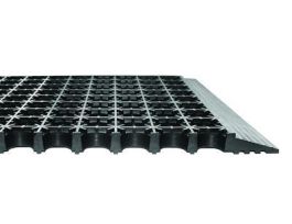 MAT ANTIFATIGUE 2X14 ENDURANCE