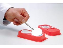 RC58 0.2UM 300X600MM PK5