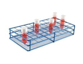 RACK WIRE 28MM TUBE EA